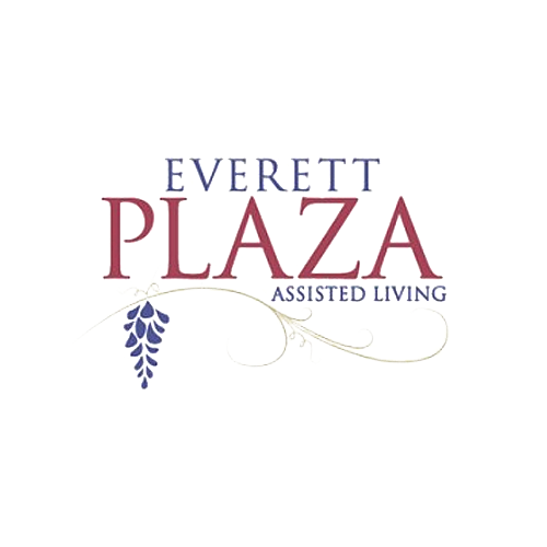 Everett Plaza