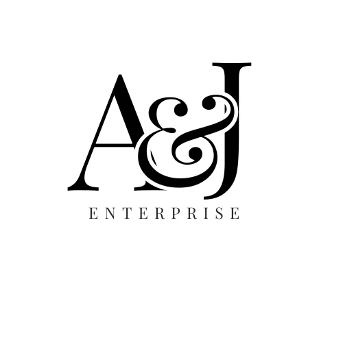 A&J Enterprise