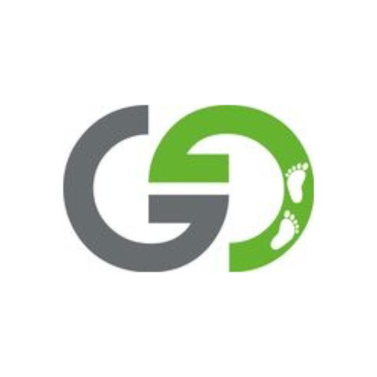 Logo Lernring Hittfeld / Gerlinde Granz