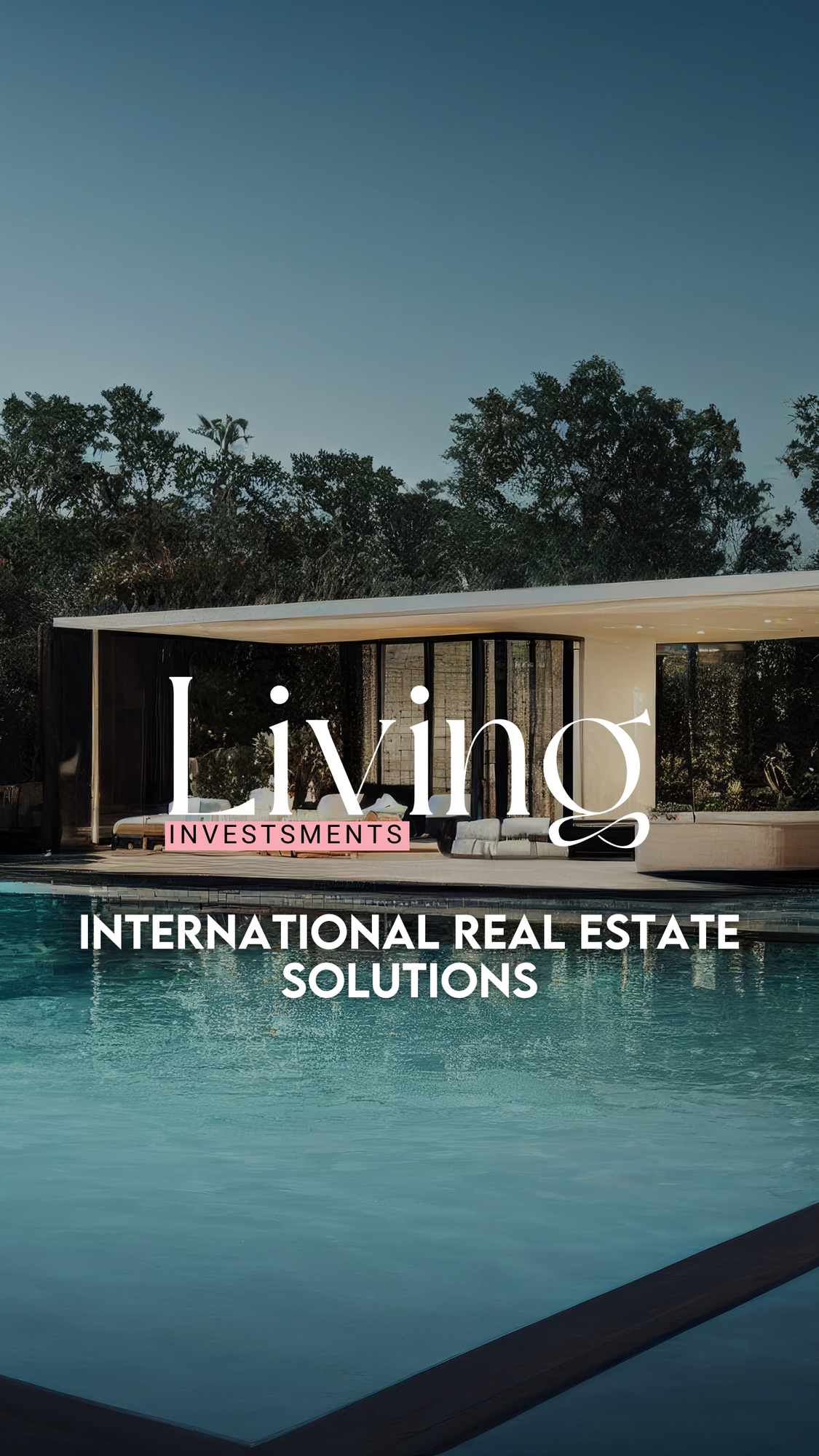 Images Living Inversiones