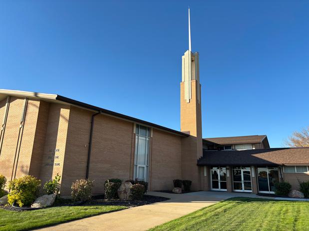 Images The Church of Jesus Christ of Latter-day Saints