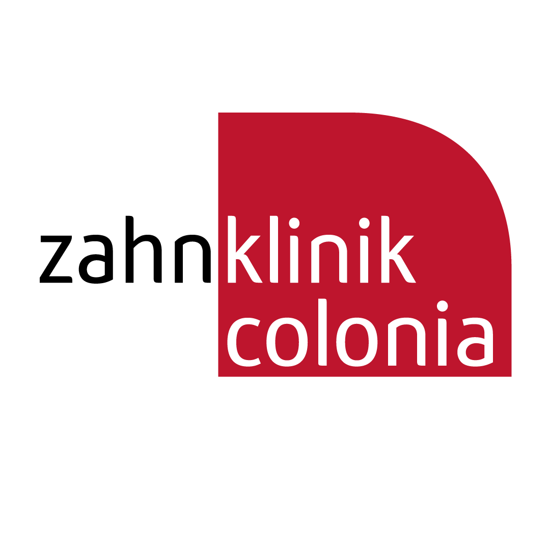 Zahnklinik Colonia Zahnarzt Köln Ehrenfeld in Köln