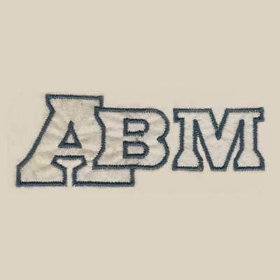 Artesia Building Materials