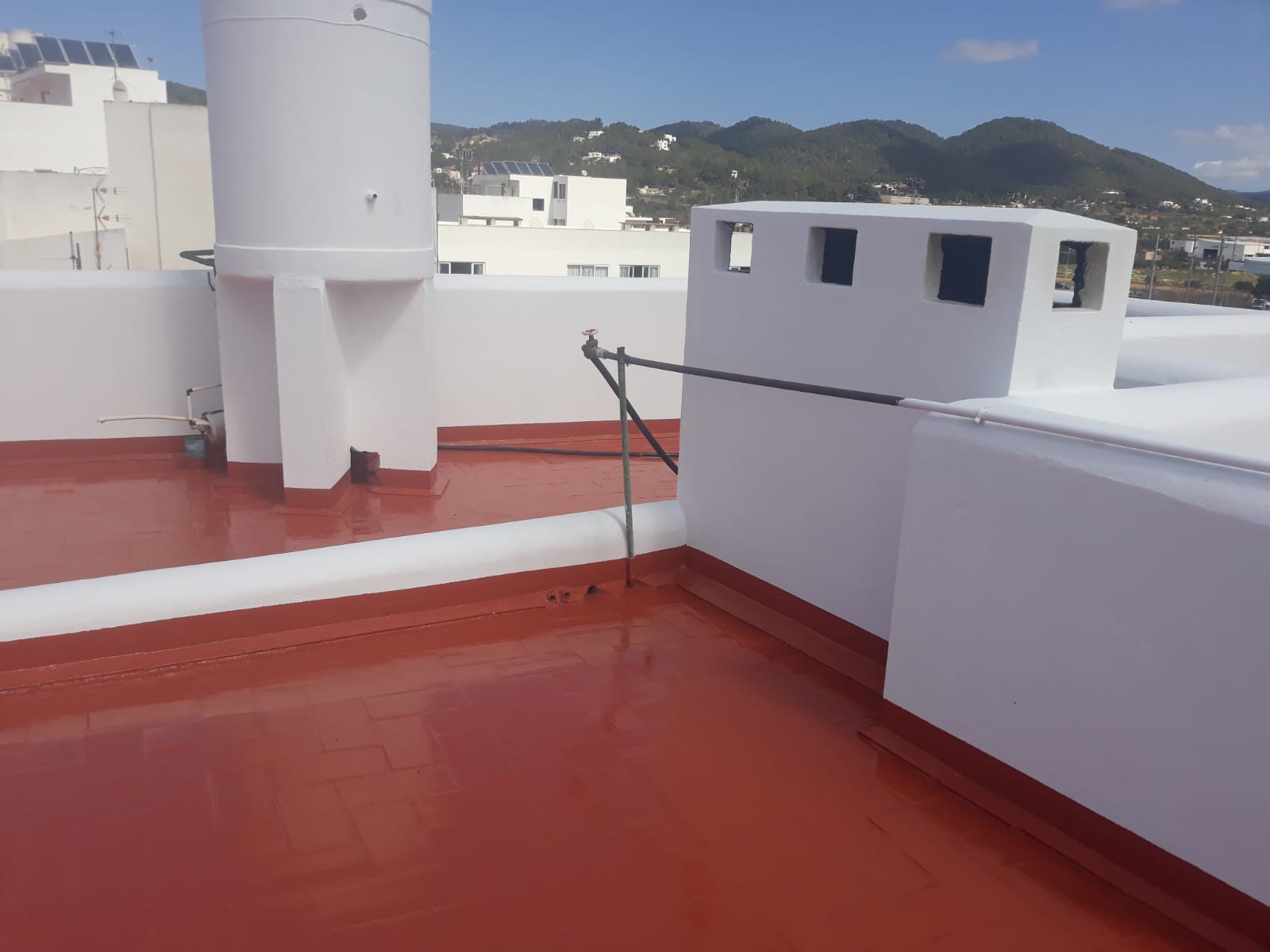 Images Decosuelos Ibiza