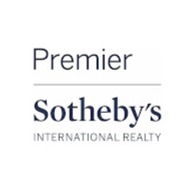 Jake Gunther, REALTOR | Gunther Group - Premier Sotheby's International Realty Logo