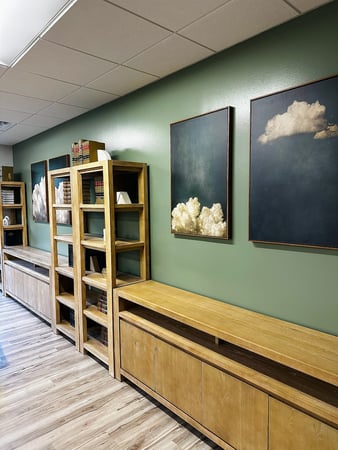 Images Quick Bail Bonds