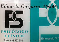 Images Eduardo Guijarro Alcañiz