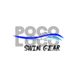 Poco Loco Swim Gear Logo