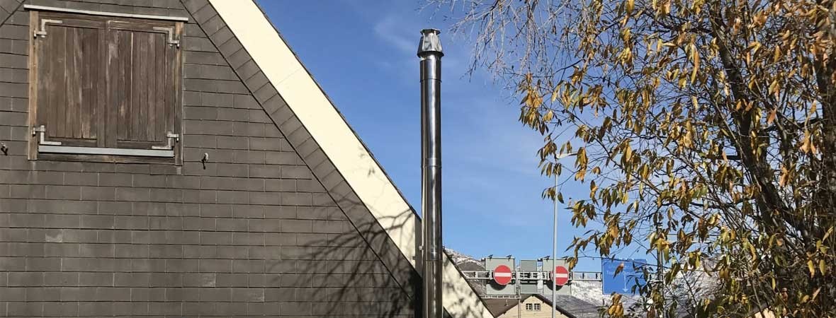 Bilder Alfred Moser GmbH