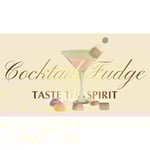 Cocktail Fudge Chocolatiers Logo