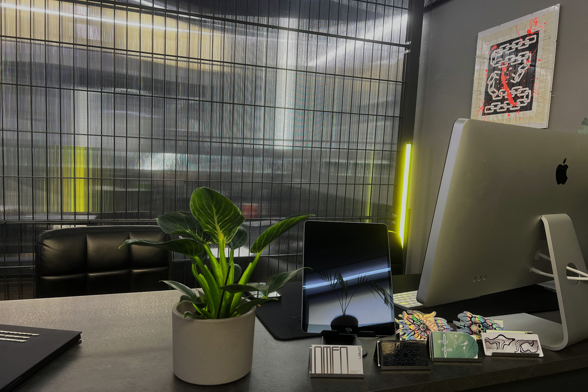 Galerie-Thumbnail