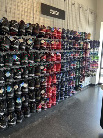 Images Pure Hockey