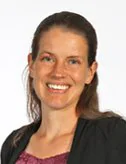 Provider Headshot