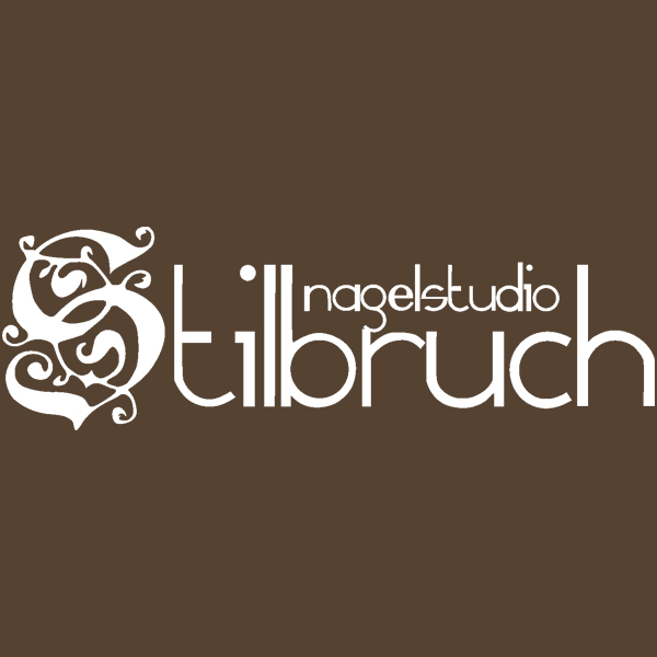 Logo Daniela Bauhus Nagelstudio Stilbruch