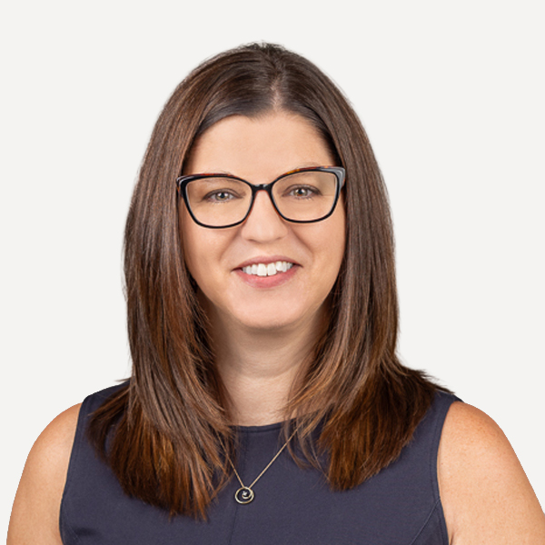Lisa Bowser, Do - Canal Winchester, OH - Pediatrics, Internist/pediatrician