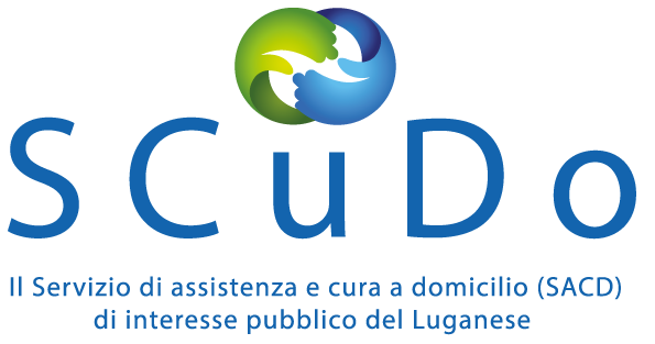 Servizio Cure a domicilio SCuDo Lugano 091 973 18 10