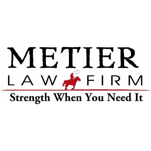 Metier Law Firm, Llc