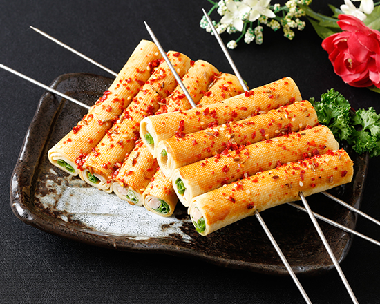 Images 楽楽屋 池袋本店