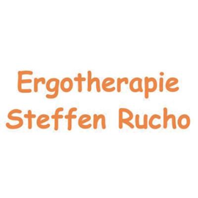 Ergotherapie Steffen Rucho  