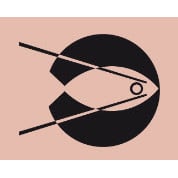 Yua Sushi Logo
