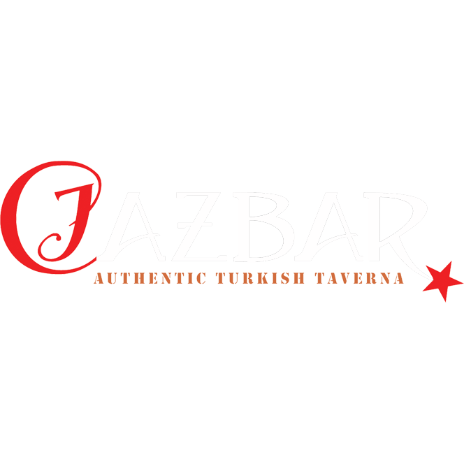 Cazbar Logo