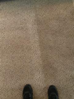 Images Pro Cleaning Solutions