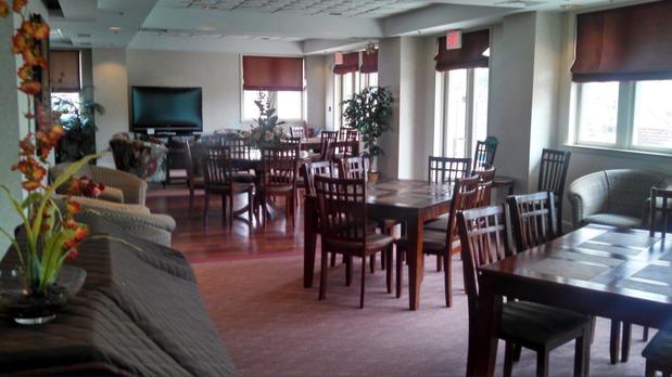 Images An Angel's Touch Cleaning Services