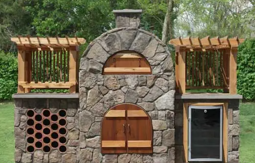 Images Orange County Mason Supply