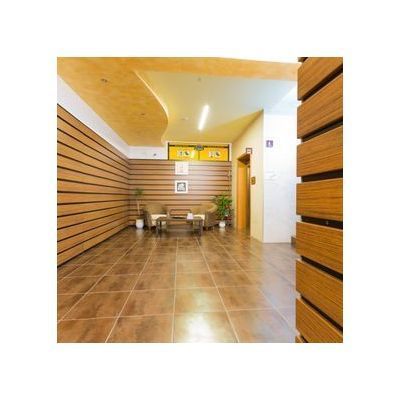 Images Hotel La Piana