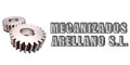 Images Mecanizados Arellano