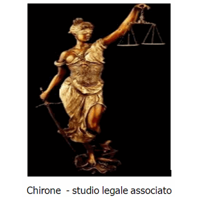 Images Studio Legale Ass. Suffritti Avv. Giuseppina