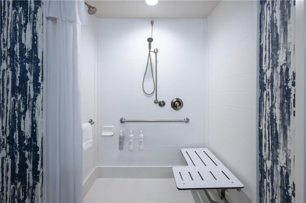 Images Home2 Suites by Hilton Greenville Downtown