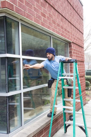 Images Window Hero Durham/Chapel Hill