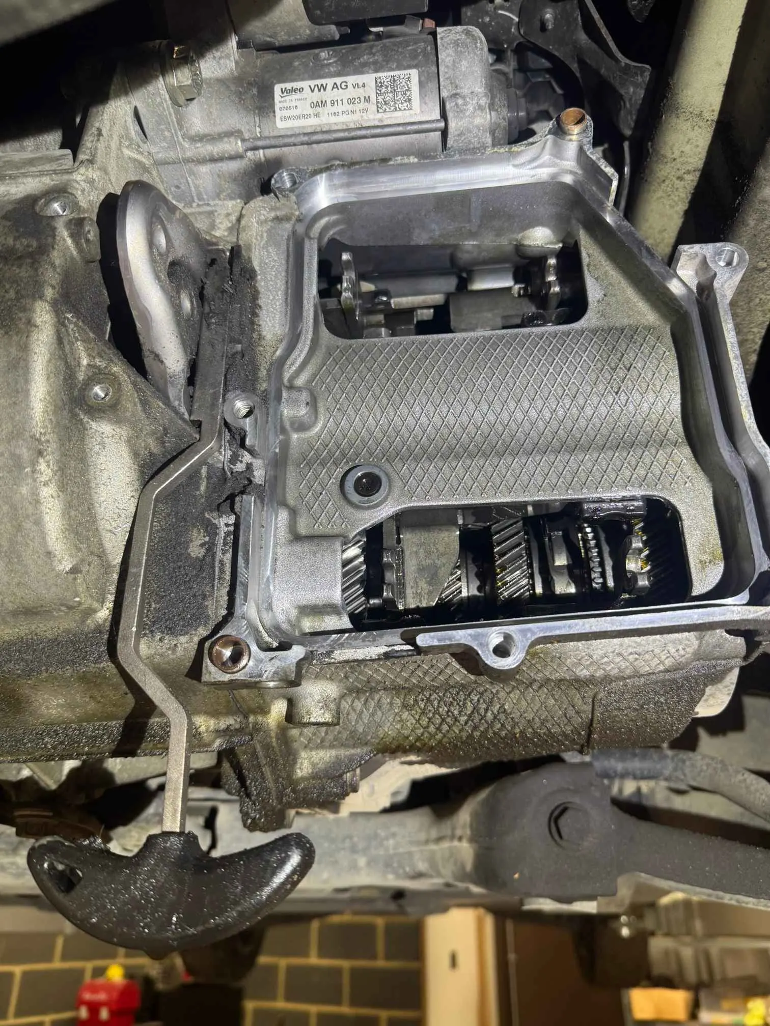 Images D R T Vehicle Services and Diagnostics Ltd