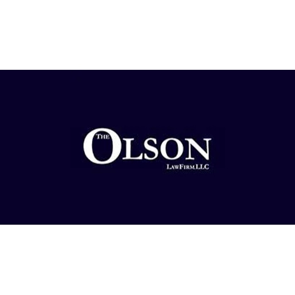 The Olson Law Firm, LLC