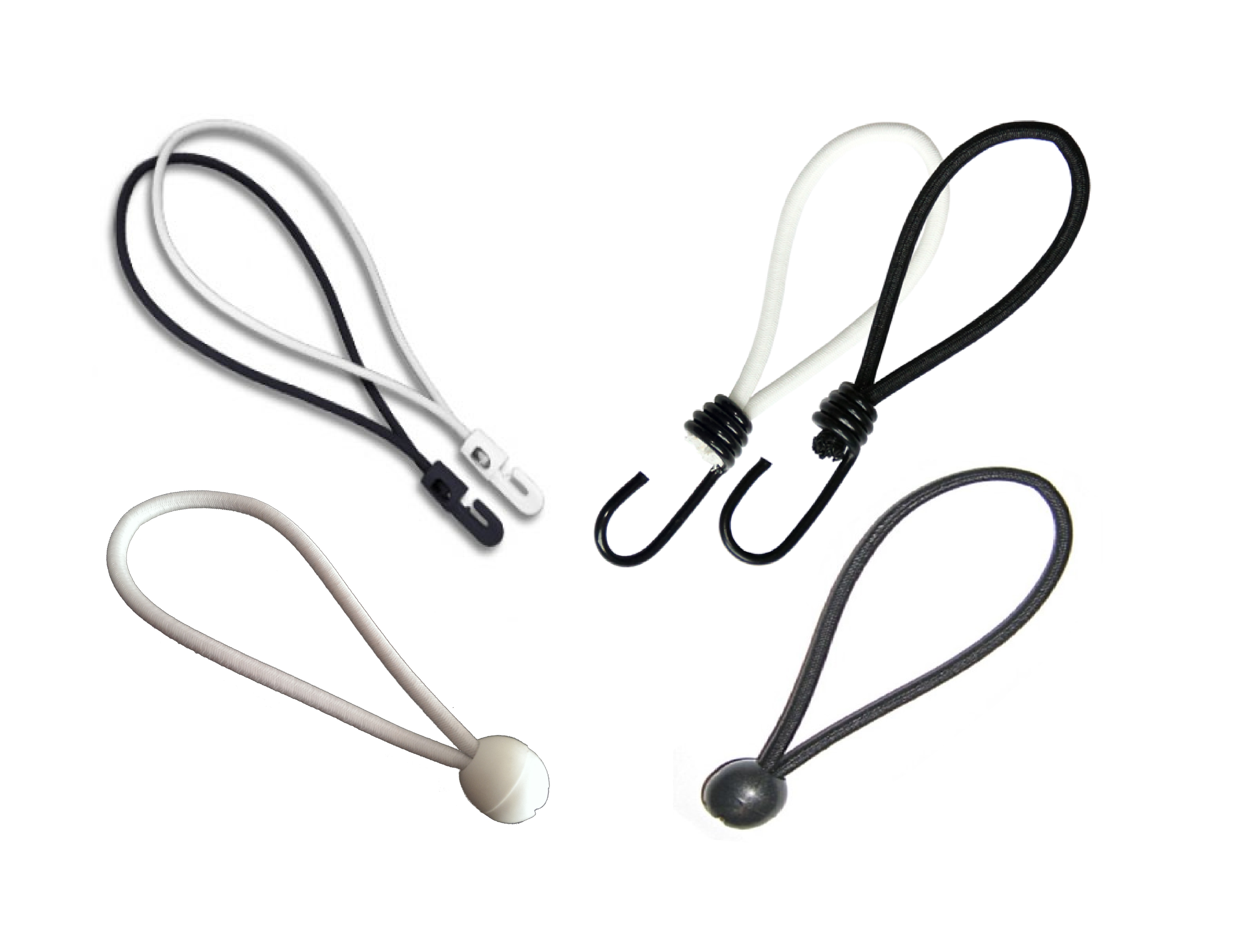 Seilwelt, Wolfgang-Staudte-Strasse 21 in Potsdam