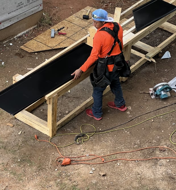 Images Sterling Park Properties