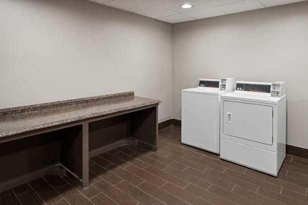 Images Holiday Inn Express & Suites Meriden by IHG