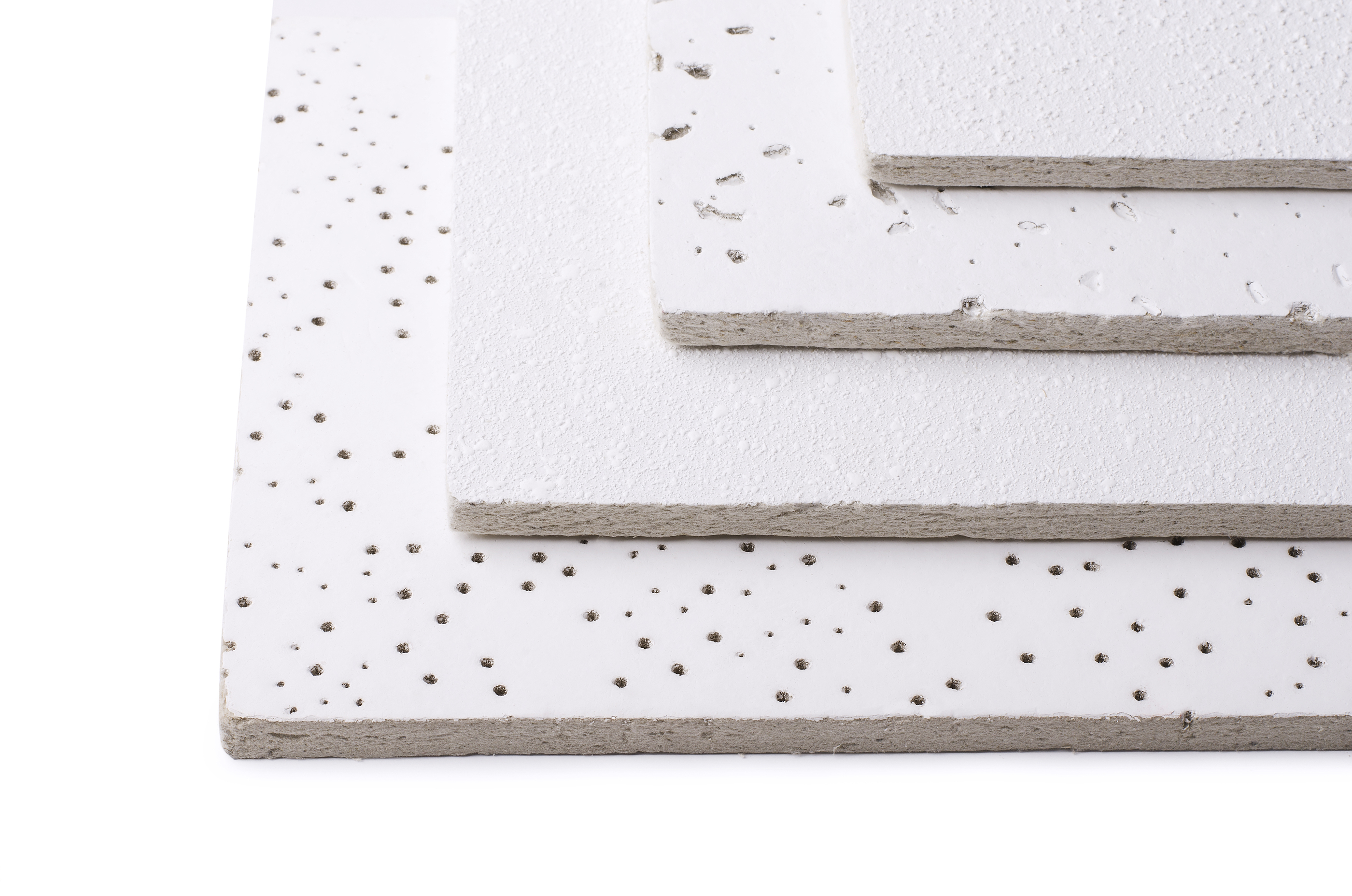 Images Construction MKL