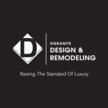 D Granite Design and Remodeling - Flower Mound, TX - (469)360-5811 | ShowMeLocal.com