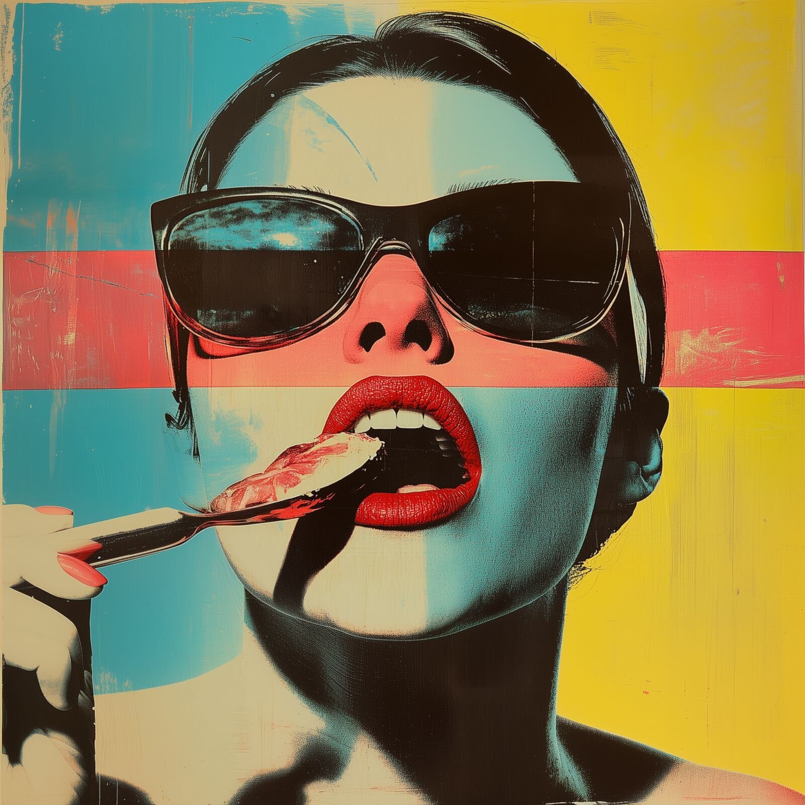 Images The Drew Collective