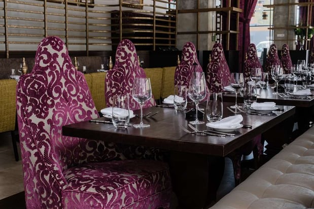 Images Hotel Bourre Bonne Louisville, Curio Collection by Hilton