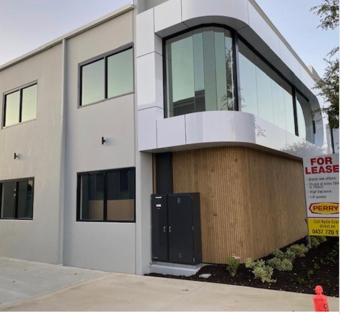 Images Dovida Peel Region (Mandurah) (Formerly Home Instead Australia)