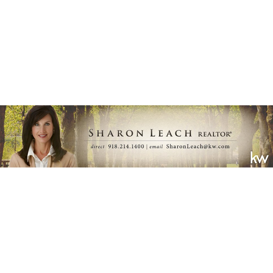 business logo