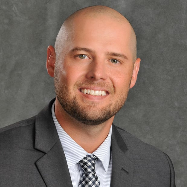 Images Edward Jones - Financial Advisor: Mark W Brown, AAMS®|CRPC™