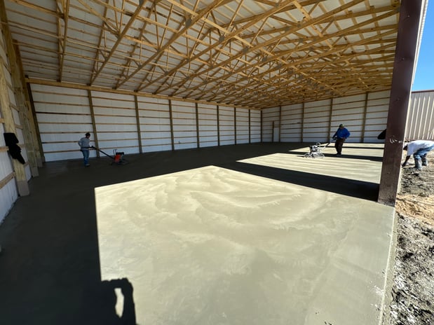 Images Triple A Structures