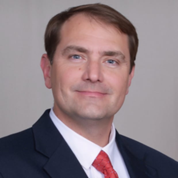 Images Edward Jones - Financial Advisor: John B Whitaker, CFP®