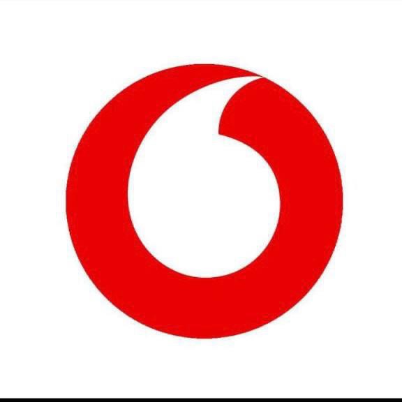 Vodafone Store | Lido - Telecomunicazioni impianti ed apparecchi - vendita al dettaglio Venezia