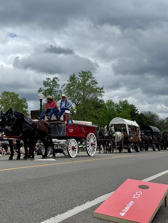 Images JennaLynn Drake - State Farm Insurance Agent