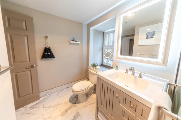 Images The Westfield Inn, BW Signature Collection